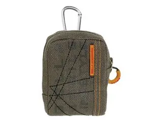Produktfoto för Golla CLIP-S G170 - case for camera