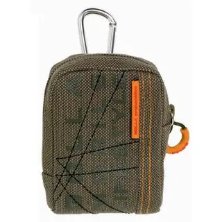 Produktfoto för Golla CLIP-S G170 - case for camera
