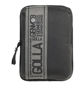 Produktfoto för Golla COCO G1258 - carrying bag for camera