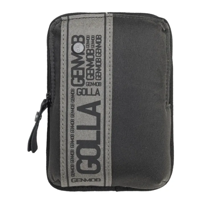 Alternativ bild 0 för Golla COCO G1258 - carrying bag for camera
