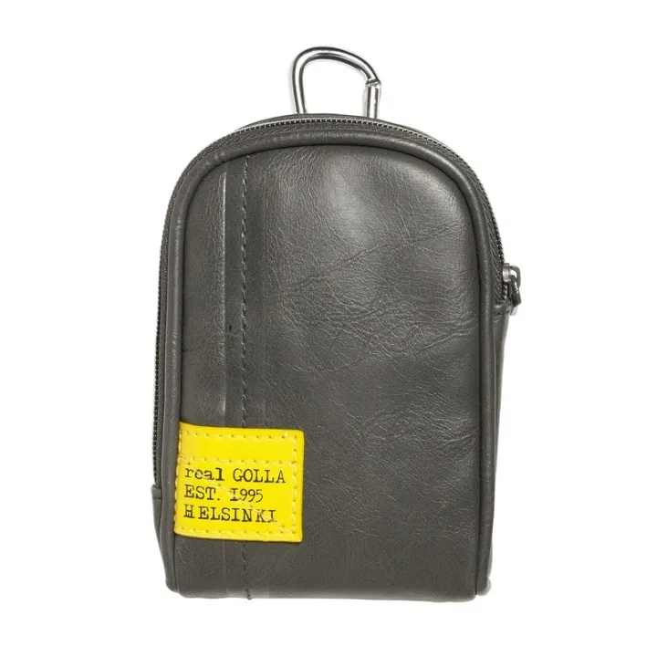 Alternativ bild 0 för Golla Digi Bag - case for camera