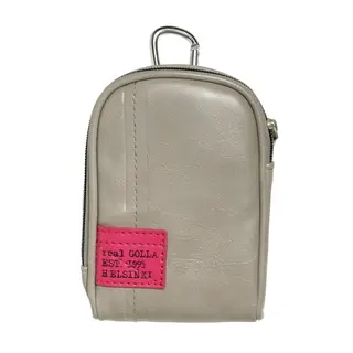 Produktfoto för Golla Digi Bag G1352 SIMON