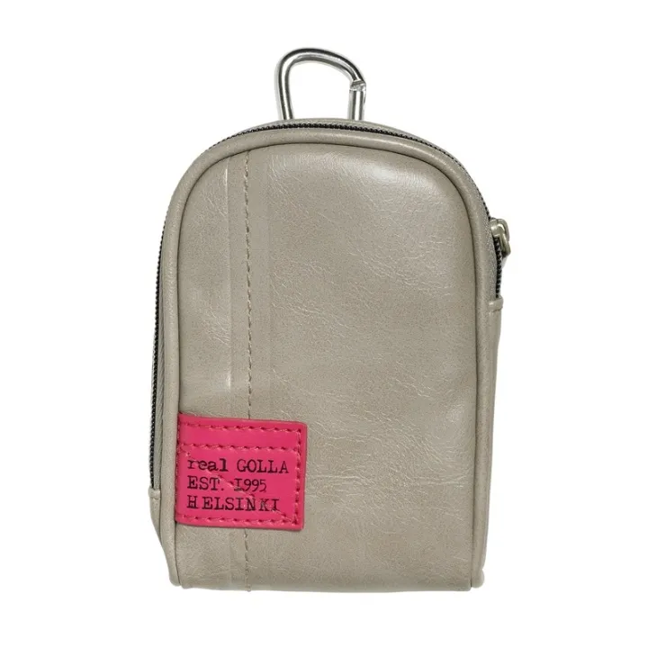 Alternativ bild 0 för Golla Digi Bag G1352 SIMON