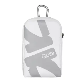 Produktfoto för Golla Digi Bag G1354 BURT
