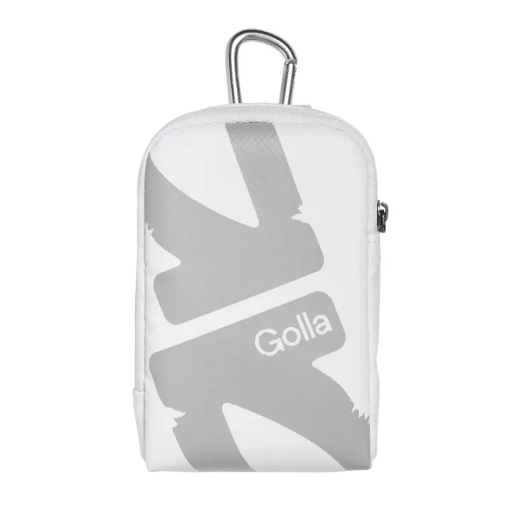 Alternativ bild 0 för Golla Digi Bag G1354 BURT
