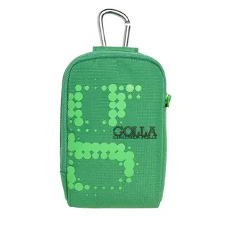 Produktfoto för Golla DIGI GAGE G1144 - case for camera