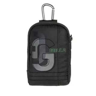 Produktfoto för Golla DIGI GO G982 - case for camera