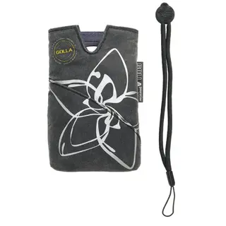 Produktfoto för Golla DIGI SHINE G1005 - case for camera