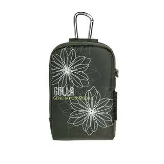 Produktfoto för Golla DIGI SPRING G985 - case for camera