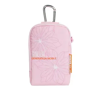 Produktfoto för Golla DIGI SPRING G986 - case for camera