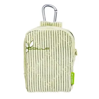 Produktfoto för Golla DOLLY-S G279 - case for camera