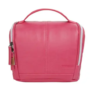 Produktfoto för Golla Eliot M G1567 - sling bag for digital photo camera with lenses