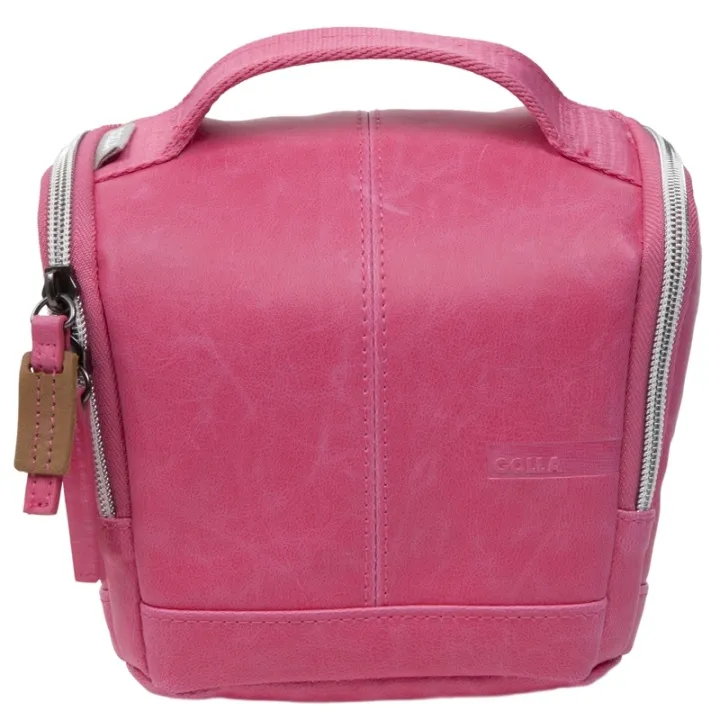 Alternativ bild 0 för Golla Eliot S G1564 - carrying bag for camera