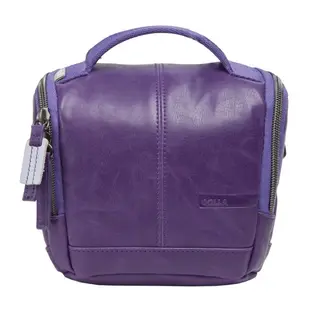 Produktfoto för Golla Eliot S G1565 - carrying bag for camera