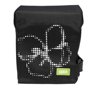 Produktfoto för Golla HANNAH G1182 - carrying bag for camera