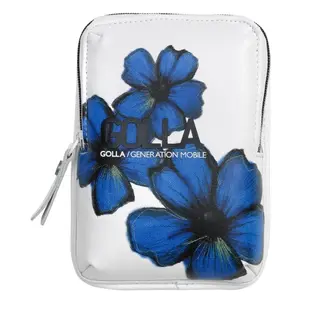 Produktfoto för Golla MADGE G1255 - carrying bag for camera