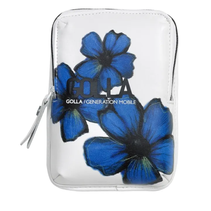 Alternativ bild 0 för Golla MADGE G1255 - carrying bag for camera