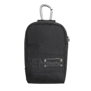 Produktfoto för Golla MASON G1143 - carrying bag for camera
