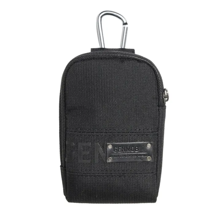 Alternativ bild 0 för Golla MASON G1143 - carrying bag for camera