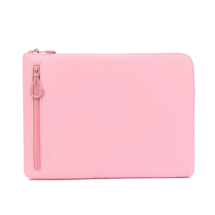 Alternativ bild 0 för Golla Metro Hülle für Laptop 15" | Rosa