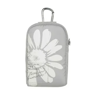 Produktfoto för Golla Nicole G1357 - case for camera