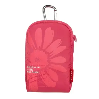 Produktfoto för Golla Nicole G1358 - case for camera