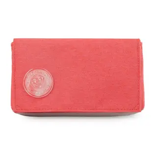 Produktfoto för Golla Original Wallet