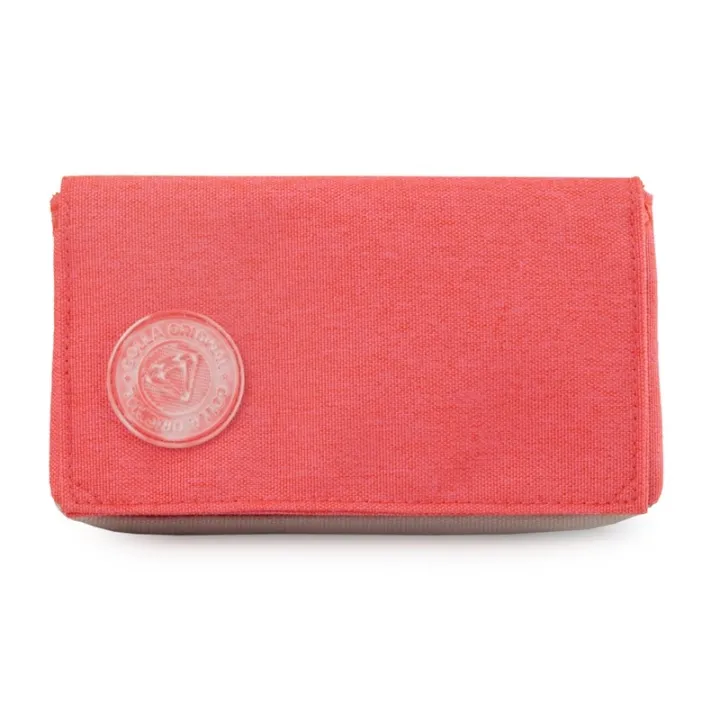 Alternativ bild 0 för Golla Original Wallet