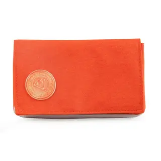 Produktfoto för Golla Original Wallet