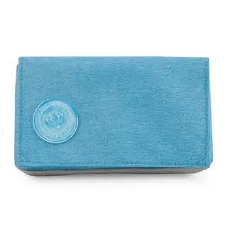 Produktfoto för Golla Original Wallet