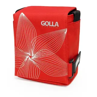 Produktfoto för Golla SKY G864 - shoulder bag for camera