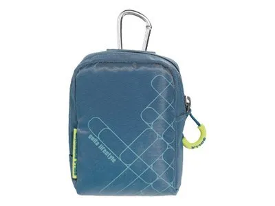 Alternativ bild 0 för Golla TUBE-S G166 - case for camera