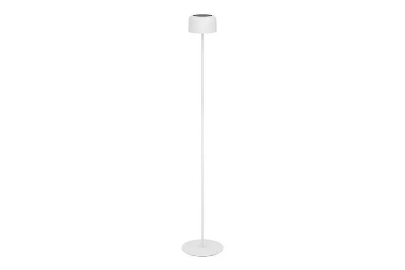 Bild 1 för Golvlampa Eglo Roccanova-L Vit - Vit