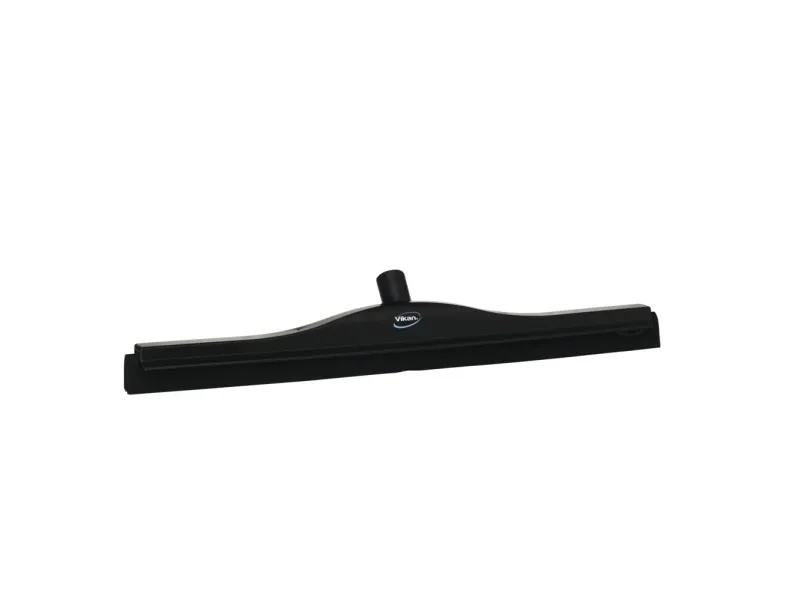 Alternativ bild 0 för GOLVSKRAPA 708869 VIKAN SVART 600MM | Beijerbygg Byggmaterial