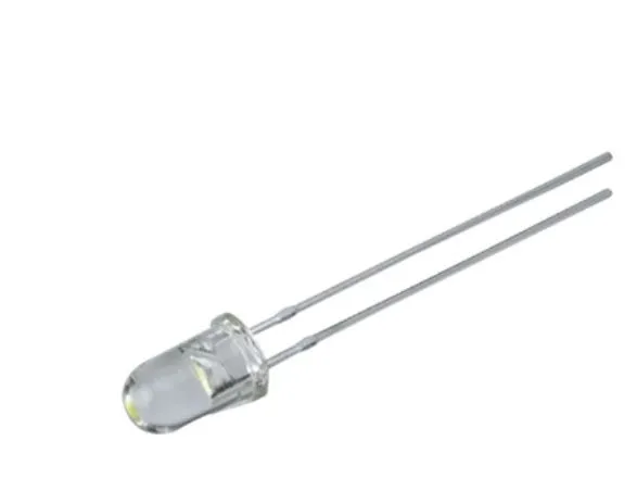 Alternativ bild 0 för Goobay 30005, Elektronisk transformator till belysning, Orange, Vit, IP20, -20 - 45 ° C, CE, RoHS Directive 2011/65/EU [OJEU L174/88-110, 01.07.2011, Låda