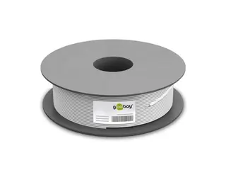 Produktfoto för goobay