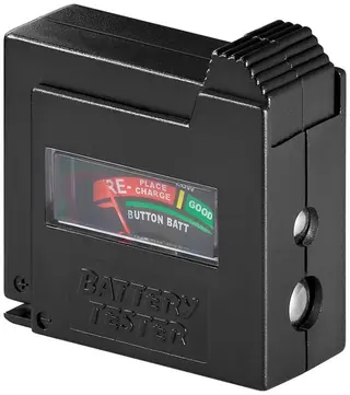 Produktfoto för Goobay 54020