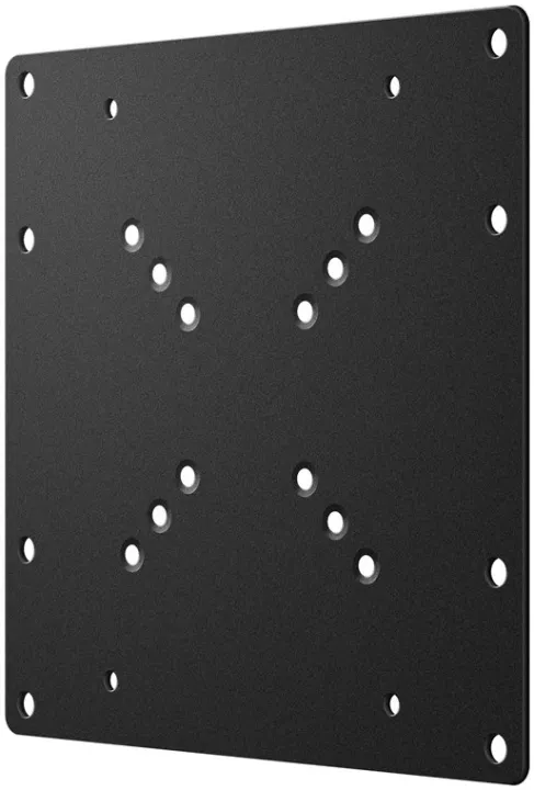 Alternativ bild 0 för Goobay 63267, 0,697 g, 220 mm, 2 mm, 220 mm