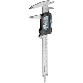 Produktfoto för Goobay 77139, LR44, 1,5 V, 395 mm, 101 mm, 8 mm, 269 g