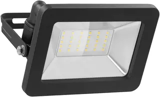 Produktfoto för Goobay LED outdoor floodlight 30 W