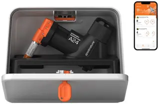 Produktfoto för Goodnature A24 Professionell fällsats