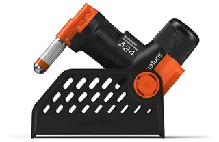 Produktfoto för Goodnature A24 Smart Trap-sats