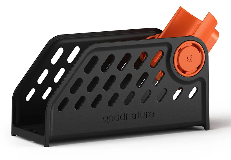 Alternativ bild 0 för Goodnature Stativ A24