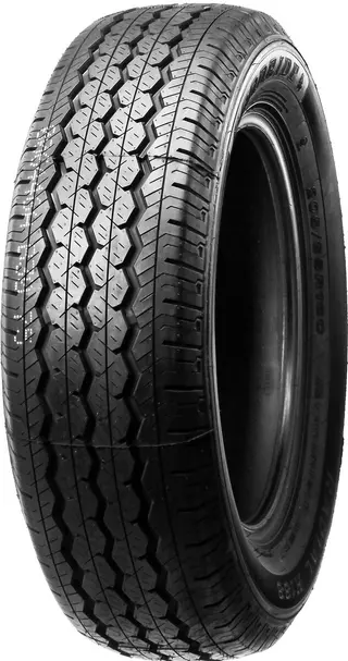 Produktfoto för Goodride Radial H188 (175/70 R14 95/93S)