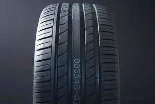 Produktfoto för Goodride Sport SA-37 (255/45 R18 99W)