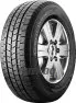 Bild 3 för Goodyear Cargo UltraGrip 2 ( 215/65 R16C 109/107T, Dubbade )