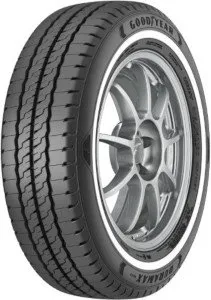Bild 1 för Goodyear DuraMax G2 ( 195 R15C 106/104S )