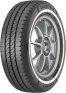 Bild 3 för Goodyear DuraMax G2 ( 195 R15C 106/104S )