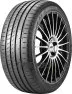 Bild 2 för Goodyear Eagle F1 Asymmetric 2 ( 235/40 R18 95Y XL EVR )
