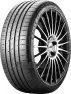 Bild 3 för Goodyear Eagle F1 Asymmetric 2 ROF ( 275/35 R20 102Y XL EVR, MOExtended, SCT, runflat )